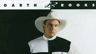 Watch Garth Brooks Somewhere Other Than The Night video