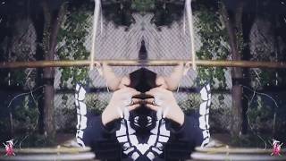 Eky Shane - LIES (Official Music Video)