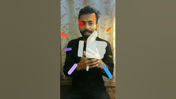 Assignment in 2 min😉#ai #chatgpt #engineering #btech  | BlueTick