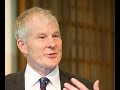 From base change to better care in diabetes - Royal Society GlaxoSmithKline Lecture 2016