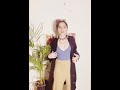 Shorts vdeo vlog by prishashorts indiatechnical prisha