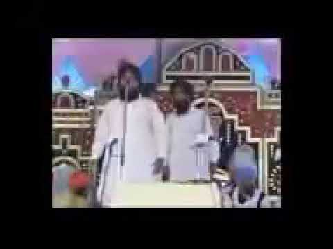 Kavishri Indira mout di Gaddi chadi By Bhai sarop Singh soorwind