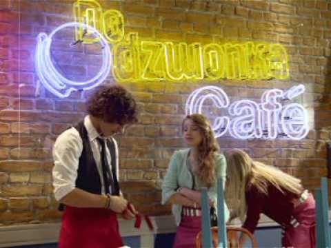 bogaty serwis randkowy z mumią cukrową w Kenii