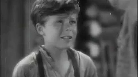To the Last Man (1933 film) Shirley Temple