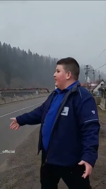 suntem la câmpeni