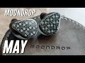 Moondrop may review