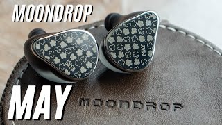 Moondrop May Review