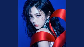 Download Lagu Heart Alarm
