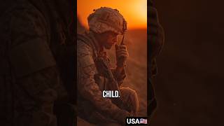 most beautiful stories USA ArmyNTD, NTDTV, NTD News, ntd news, breaking news, NTD news today, ntdtv