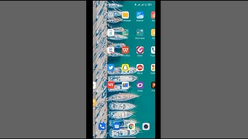 How to change hotspot password in redmi 10 prime, redmi mobile secret settings