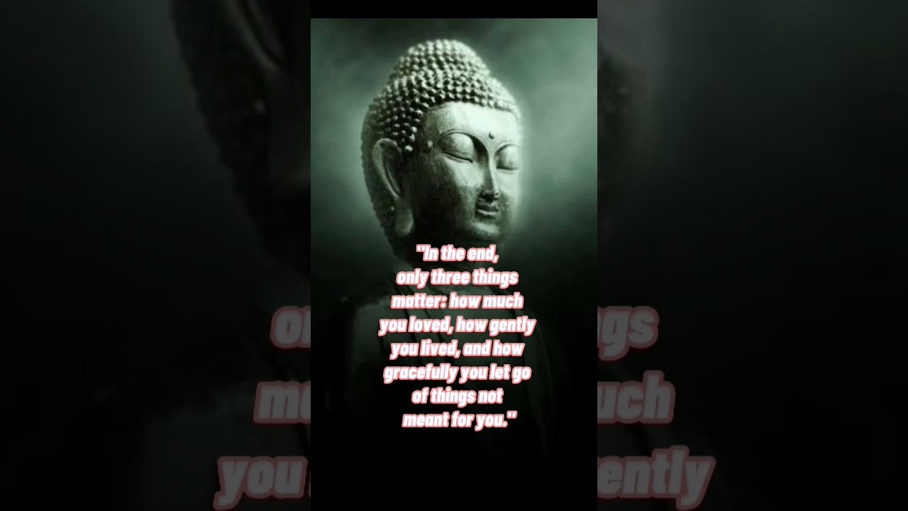 Motivational and Inspiring Quotes - Words That Inspires Us - 