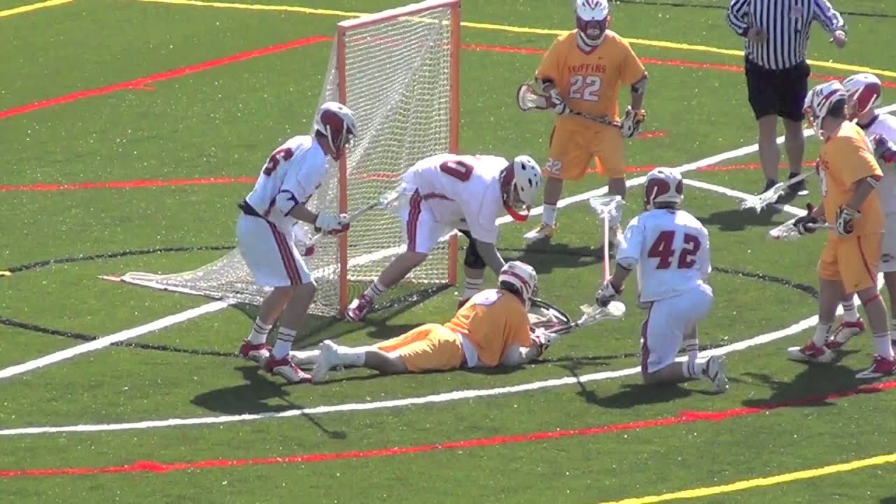 seton-hill-vs-chestnut-hill-lacrosse-highlight-video-3-9-13-youtube
