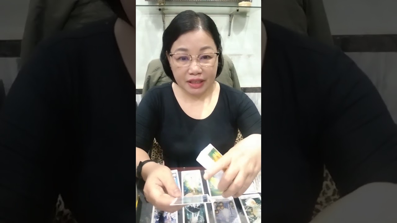 ĐIỀU MỚI GÌ ĐANG ĐẾN ( ĐANG DIỄN RA VỚI BẠN ).