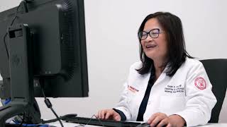 Visit our Obstetrics & Gynecology Medical Offices in Lower Manhattan | Weill Cornell Medicine