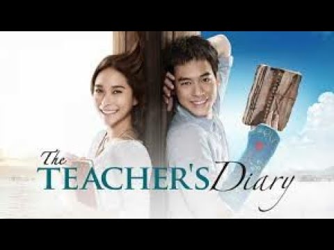 The Teachers Dairy (2014) Movie Explained By Malayalam