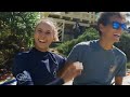 PLAYA SURF CBbC Hotel Aloha Classic Grand Final - Day 1 Livestream - Mens R1-3 / Women's R1