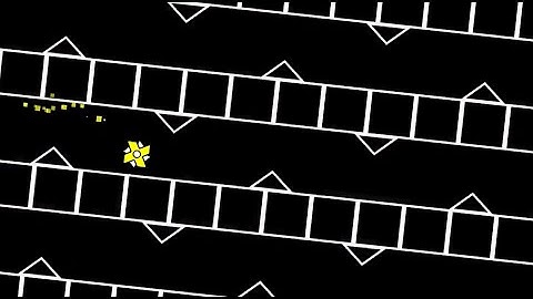 Kerospam 100% By Ocularik