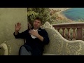 Мышление Миллионера от Миллионера. Как стать миллионером? Преврати поток мыслей в денежный поток!