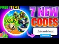 ⚠️SECRET CODES⚠️DEFEND YOUR PLUSHIE TD CODES IN MAY 2026 - ROBLOX DEFEND YOUR PLUSHIE TD CODES