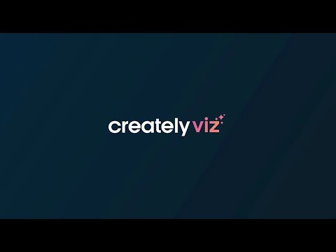 How to generate a User Persona with Creately AI - video from Creately