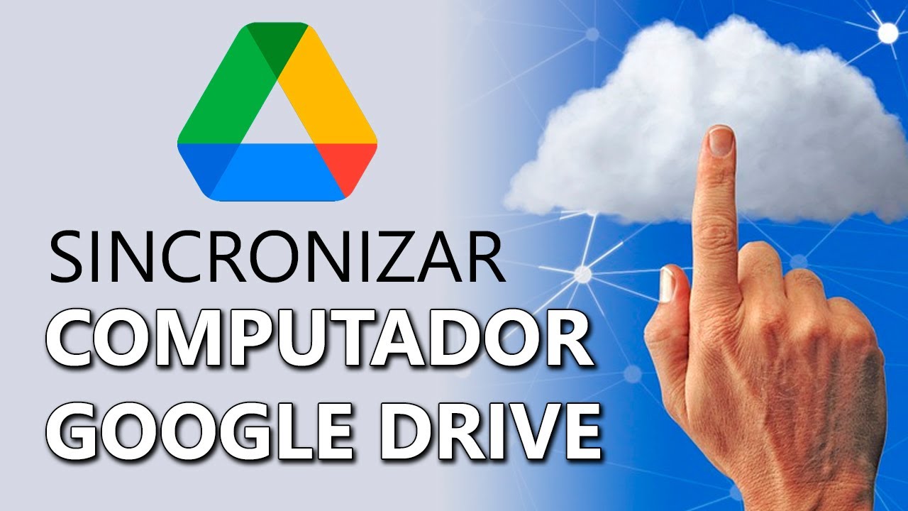 google drive download for pc
