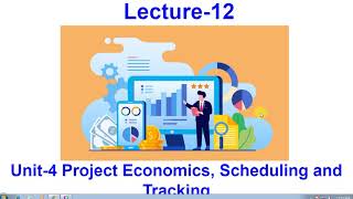 Unit-4 Lecture-12 Graphical Reporting Tools