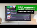 How to Pause, Rearrange or Cancel a Download | Xbox One | Series X / S