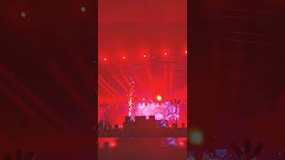 Pan jest pasterzem moim C-bool (Skytech) Padre Guilherme