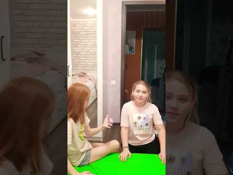22 февраля 2023