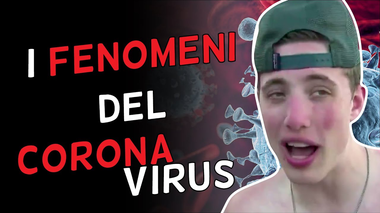 Stupidità e Covid: Il Peggio del Coronavirus