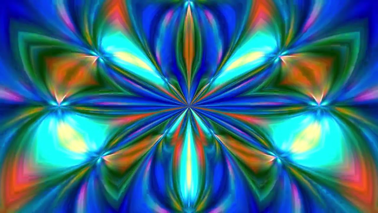 Personal Growth Affirmations | Ukrainian