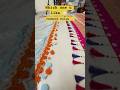 Best saree designer tassels
