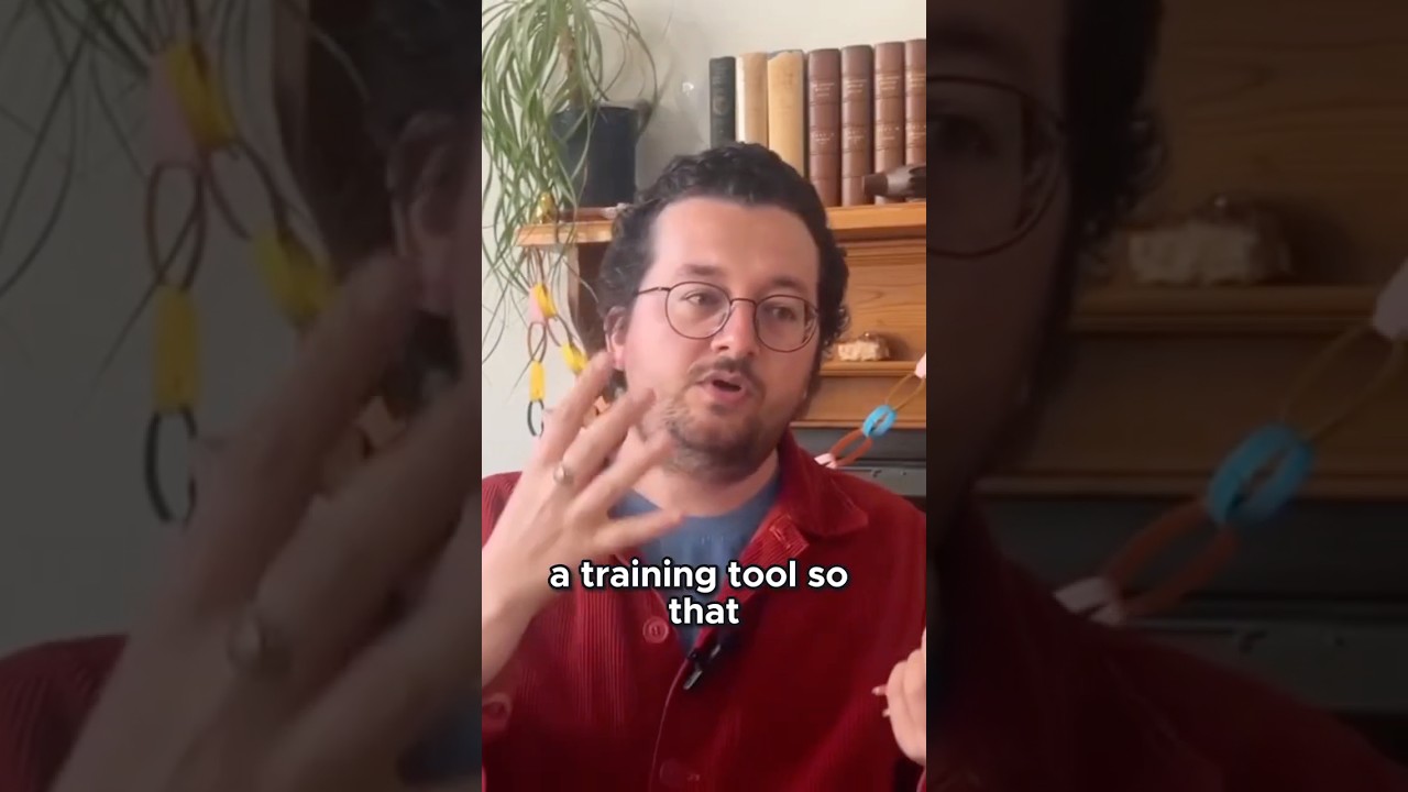 The Cosmic Doctrine - Essential Dion Fortune - 