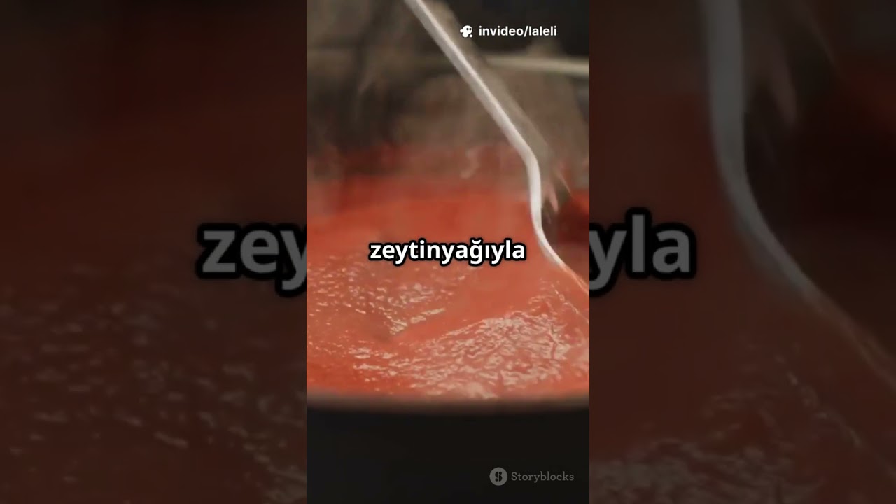 🍗Fırında Tavuk Patates_ Pratik ve Lezzet🍗#food #pratik #yemektarifleri #yemek#tavuk #tavukyemekleri 🍗Fırında Tavuk Patates_ Pratik ve Lezzet🍗#food #pratik #yemektarifleri #yemek#tavuk #tavukyemekleri
