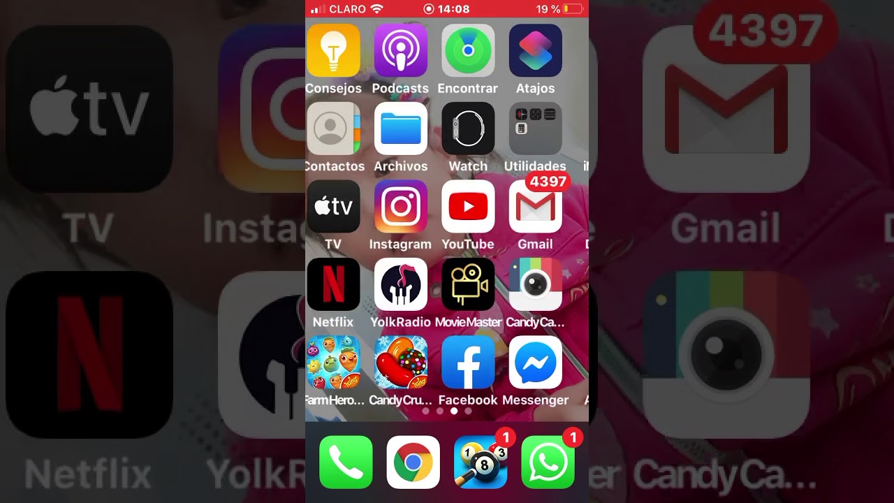 Descargar Musica De Youtube A Mp3 Iphone