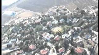 IMI Israel Military Industries - UAV - Casper 250 screenshot 5