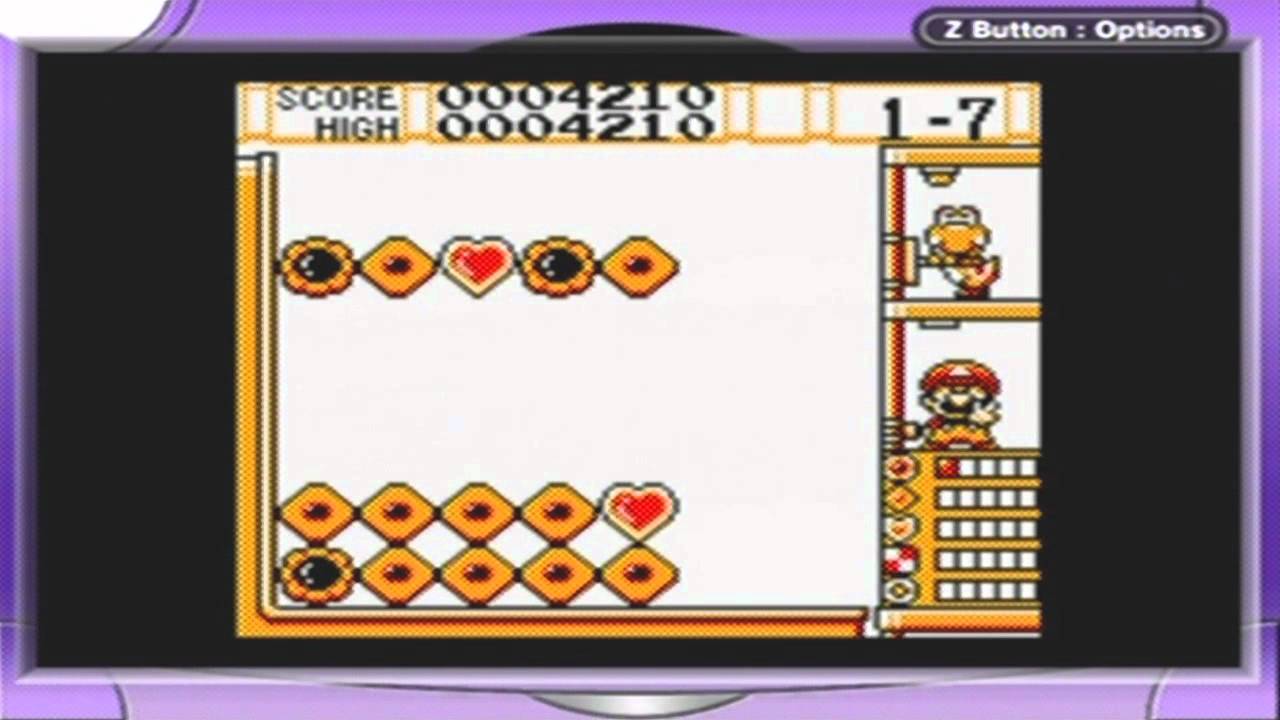 Temu Cookie Game 🍪 Cookie cookie cash easy💵 Earn up to 500 cash💰 https