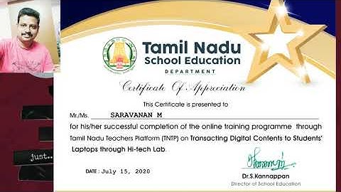 How to TNTP hitech lab content transactions from lab to students laptops online training 2020