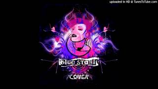 Blue Stahli - Corner (Paul Udarov Remix)