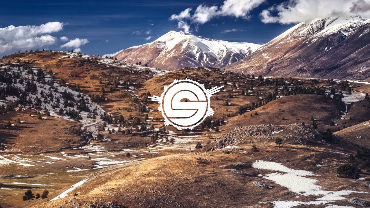 Mitologix - Lost Memories (Original Mix)