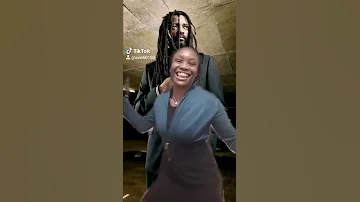 Back To My Roots Lucky Dube 