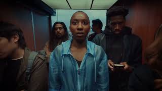Smartwater - Elevate How You Hydrate [Director's Cut] | Hand-picked by Good Ads Matter