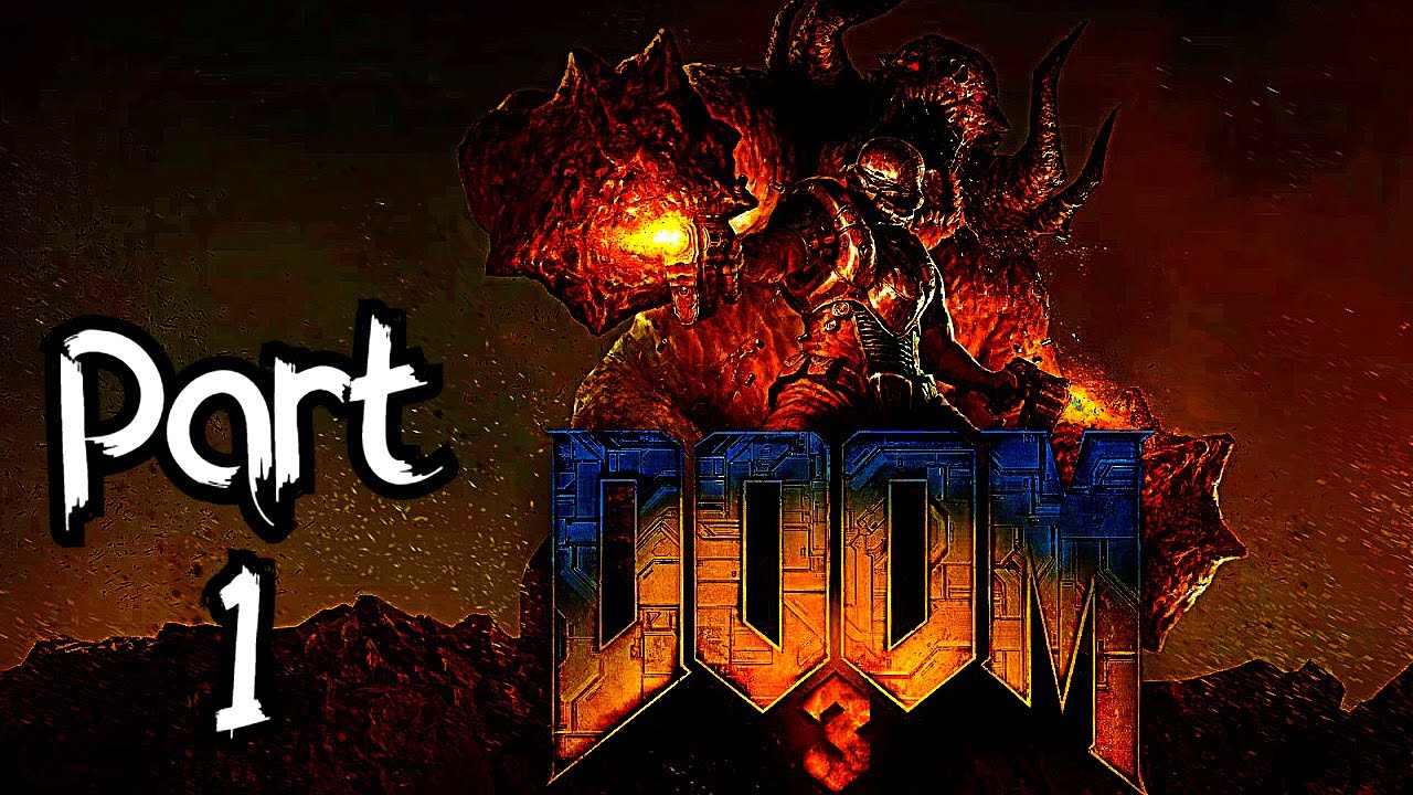 Doom collection. Doom - Slayers collection [ps4, русская версия]. Doom Slayers collection. Doom Slayers collection ps4 обзор. Doom Slayers collection Xbox Series.