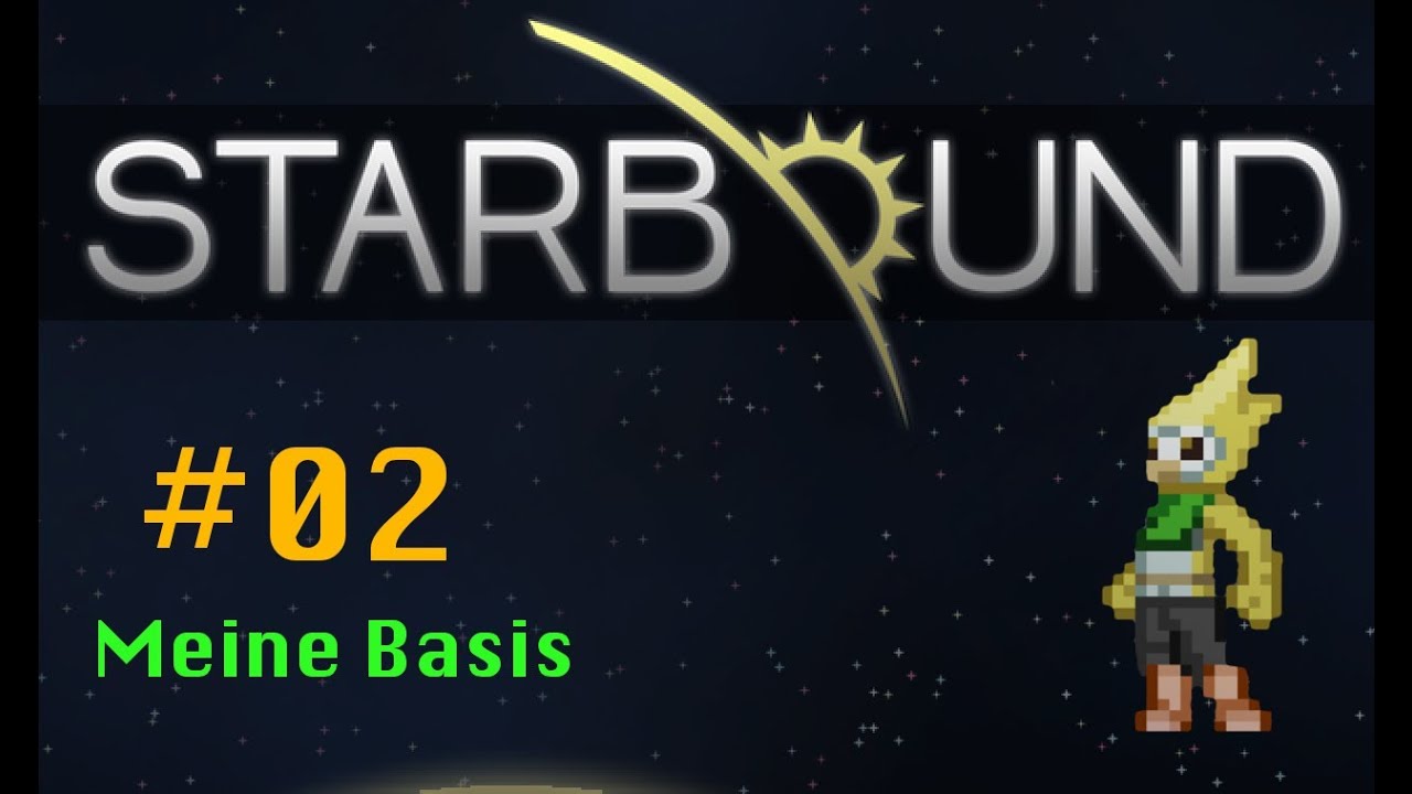 starbound download stopping steam starbound download stopping steam