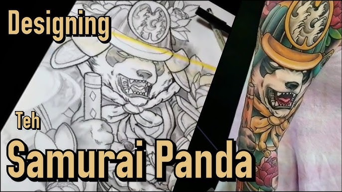 Nepal Tattoo Convention 2020 Jpm Arts Youtube