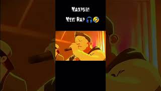 June 17, 2026Crazy Rap Mood On Beat 😎New Nagpuri Music Wave 🎶