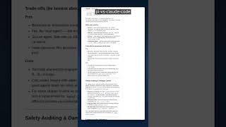 1K+ Stars • AI Agents | Pi vs Claude Code — Open Source Alternative #shorts
