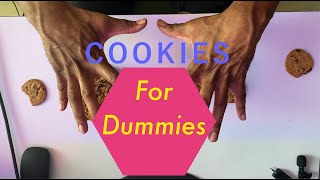 Celebrity "Cracking the Cookie Code: Master Your Online Privacy and Security 🍪🔐 | Isaiah Panther Wealth