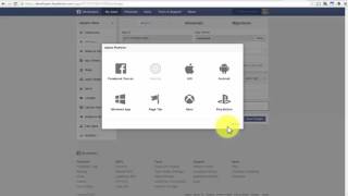 2 Settings Azon Store Builder