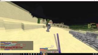 Cmurbach hacking on alpha.lostshard.com